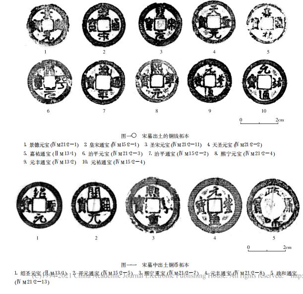 西安东郊隋唐墓葬位置,西安南郊古墓发掘完整视频
