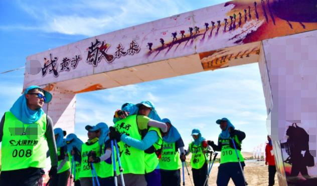 傲雷m2rpro不亮了,傲雷m2rpro多少钱