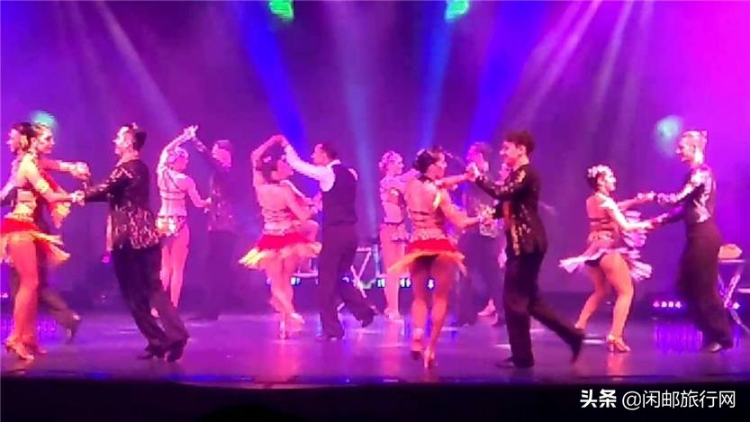 星梦邮轮探索梦号全攻略,星梦邮轮世界梦号日本航次攻略