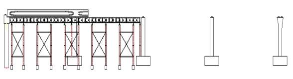 连续梁桥支架现浇法施工工艺,满堂支架现浇梁施工工艺流程