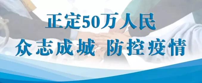 生活用品配送到家门,不出门也能买这么多东西