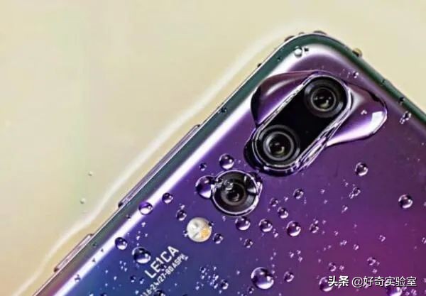 手机是怎么实现ip68防水防尘的,手机ip68防水进水了怎么办