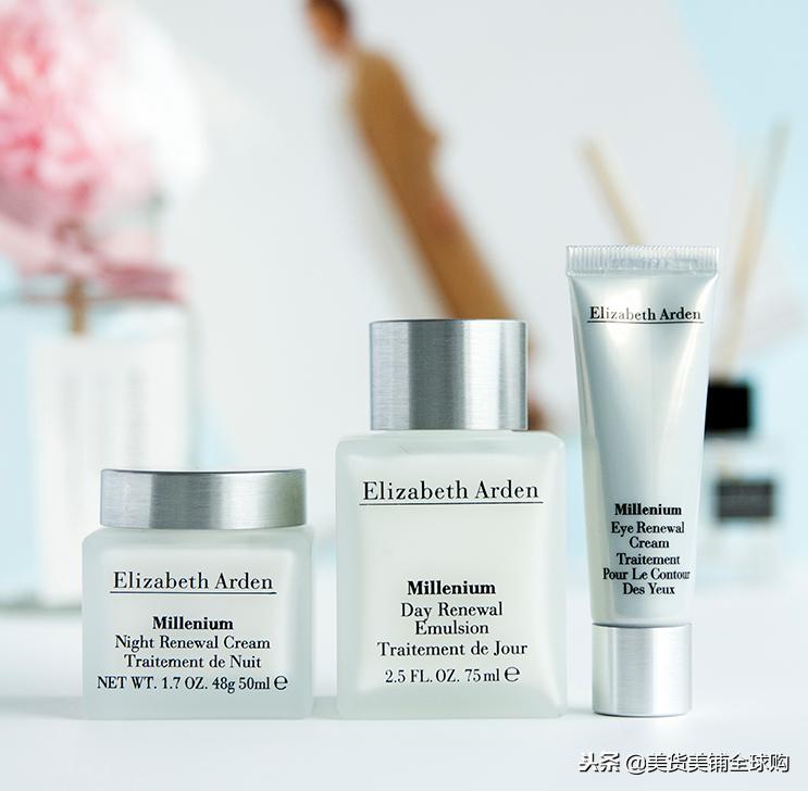 一套护肤品解决你皮肤所有问题,皮肤不好买面膜还是护肤品