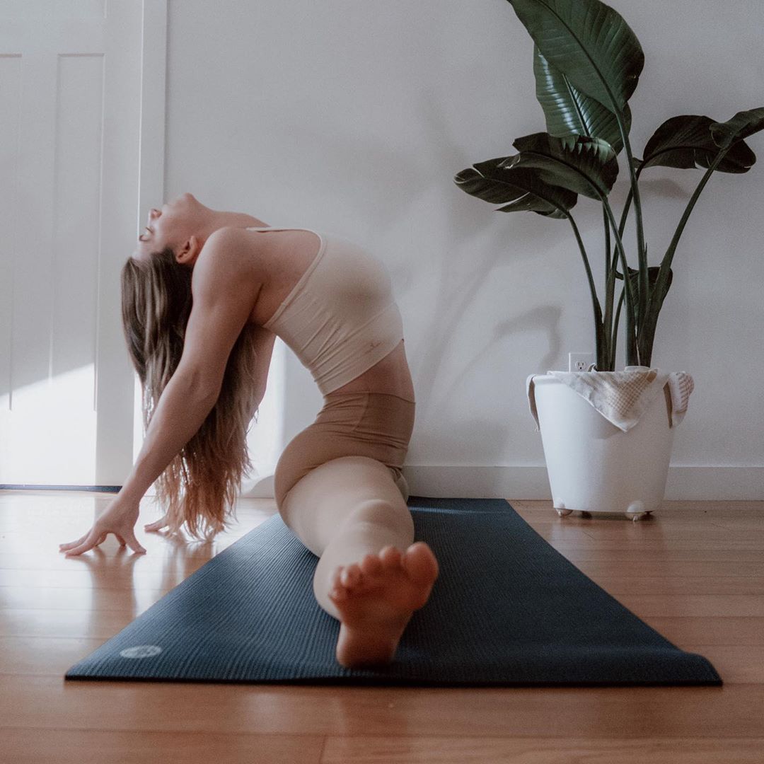 减肥失眠到底怎么办,减肥引起的失眠吃什么药