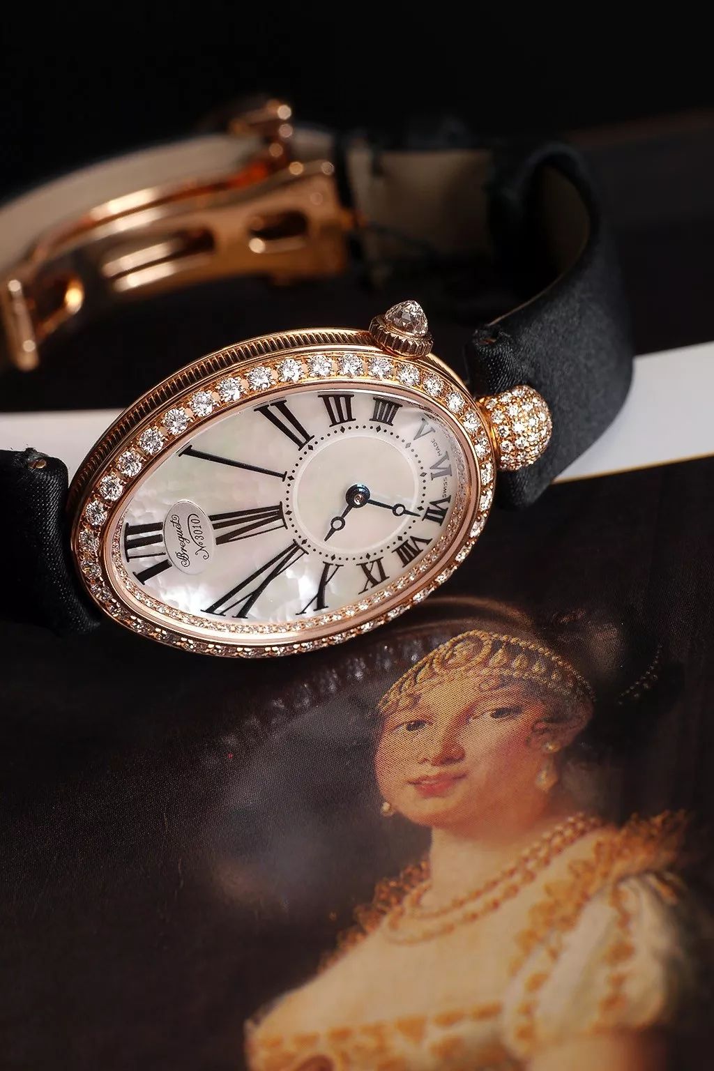 非诚勿扰成功牵手后送手表 (非诚勿扰牵手成功送名牌包包)