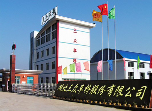 湖北荆州的一个强镇，曾经为公安县城，城镇化率高达63%远超仙桃