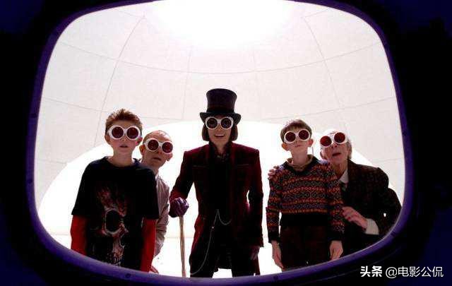 影迷坦言“二流电影院”招人恨：直接掐掉片尾，观众从未看过彩蛋