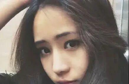 优衣库当年新闻事件女主角,优衣库事件男女主角现在状况