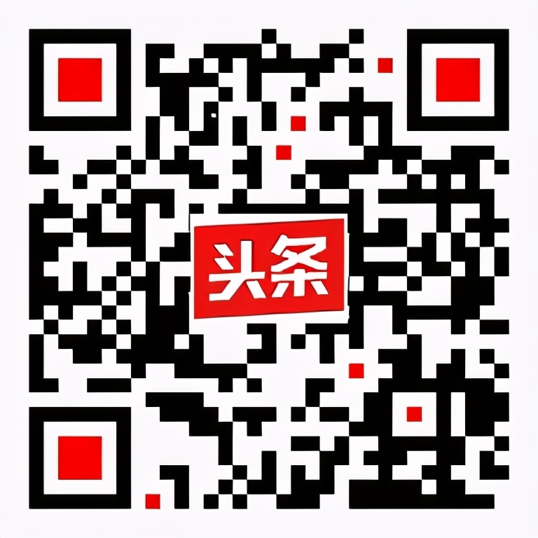 【西师要闻】2022年甘肃省普通高等学校招生体育类专业统一考试在西北师大正式开考