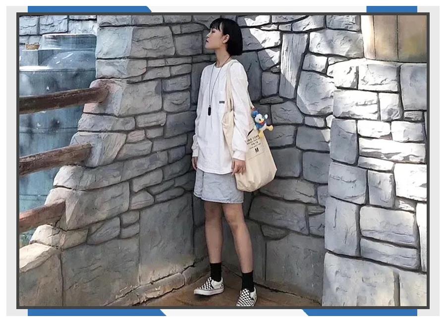 王一博同款包nike哪里有卖,王一博带货能力惊人