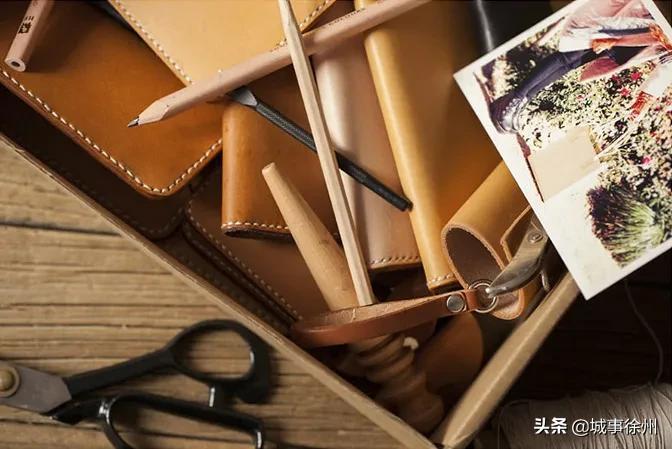 时尚经典永不过时气质女鞋,日本舒适女鞋