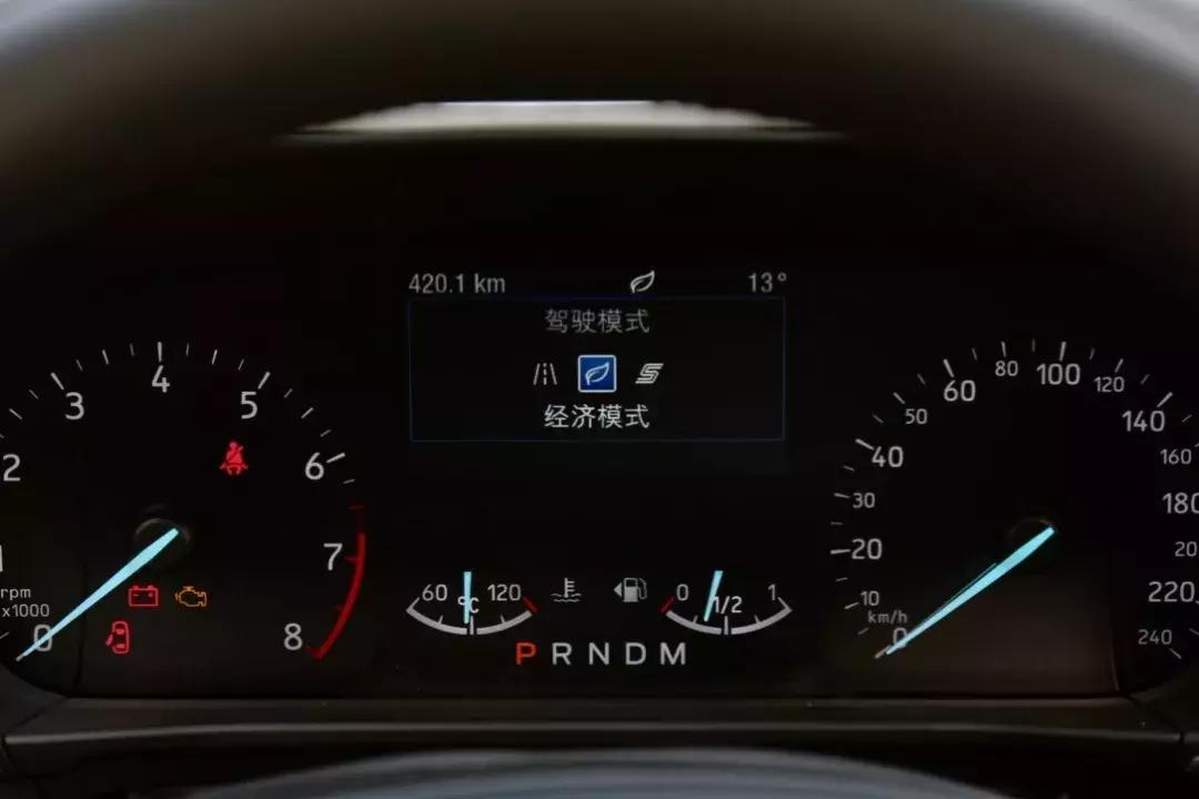 舒适性好一点的福克斯,舒适加性能的车