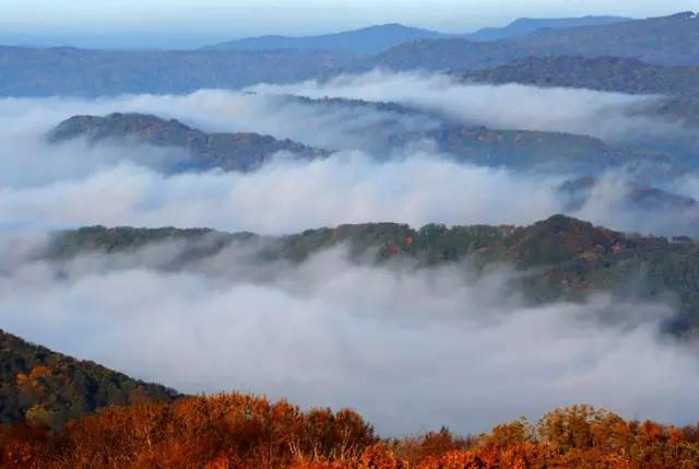 哈尔滨一座不用担心温饱的城,哈尔滨是一个硬核的城市