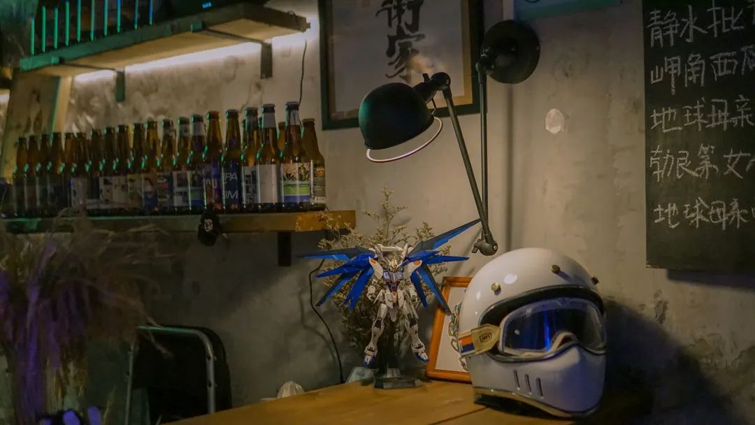 贵阳喷水池附近夜市在哪里,贵阳夜市小吃一条街喷水池