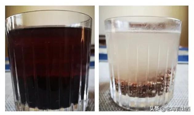 黑米怎么洗干净,黑米应该怎样洗才可以煮粥