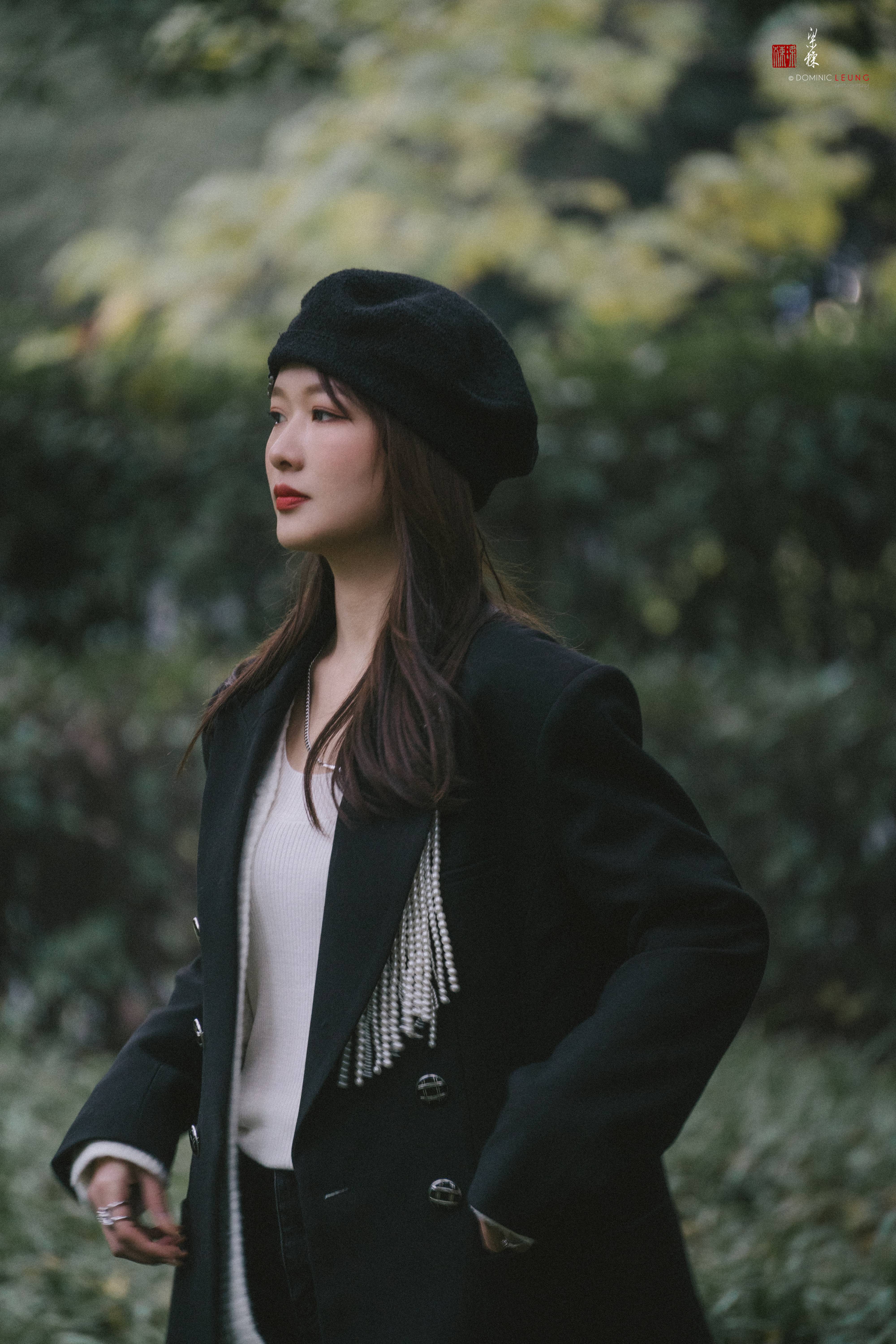 兰拓相机镜头怎么样,索尼70-300和腾龙50-400比较