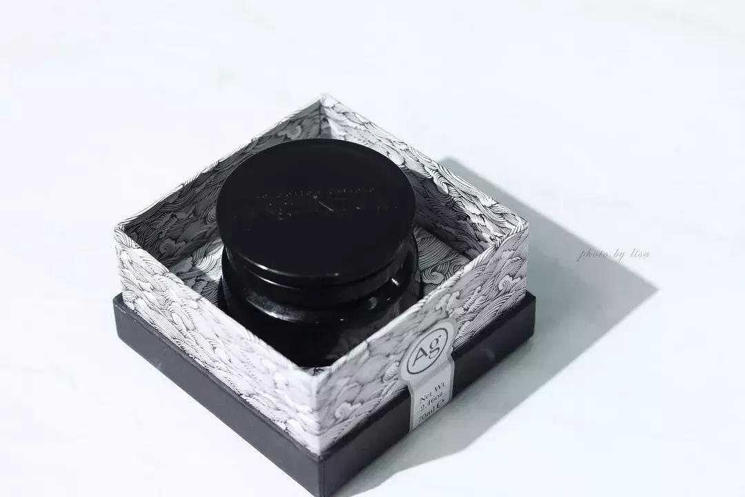 必买的爆款产品,大牌冷门生活好物推荐