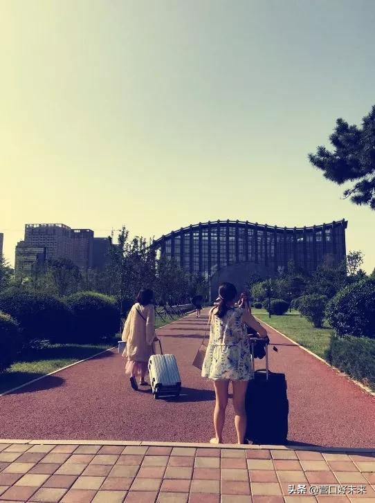 沈师复试通知,沈师现在让进吗