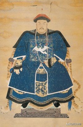 古代的他们一言不合就剁手，比如今“双十一”狠多了！