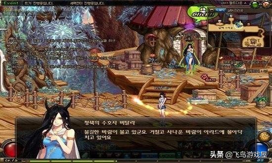 dnf工作室最近现状,dnf工作室能撑多久