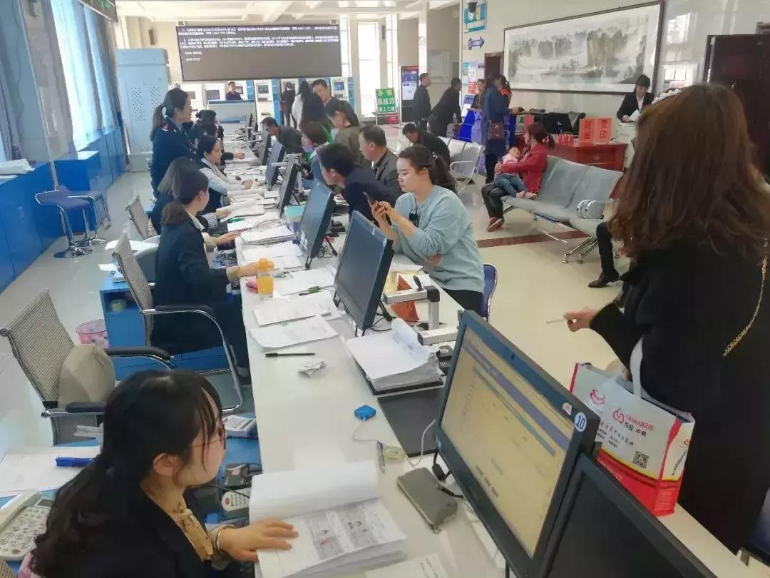 灵武市核发电商营业执照网络经营者可进行注册登记