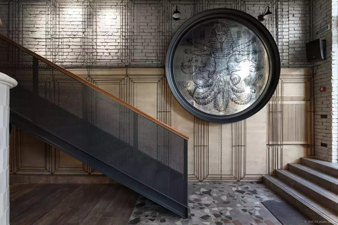 家装和工装哪个前景好,工装和家装哪个有发展前景