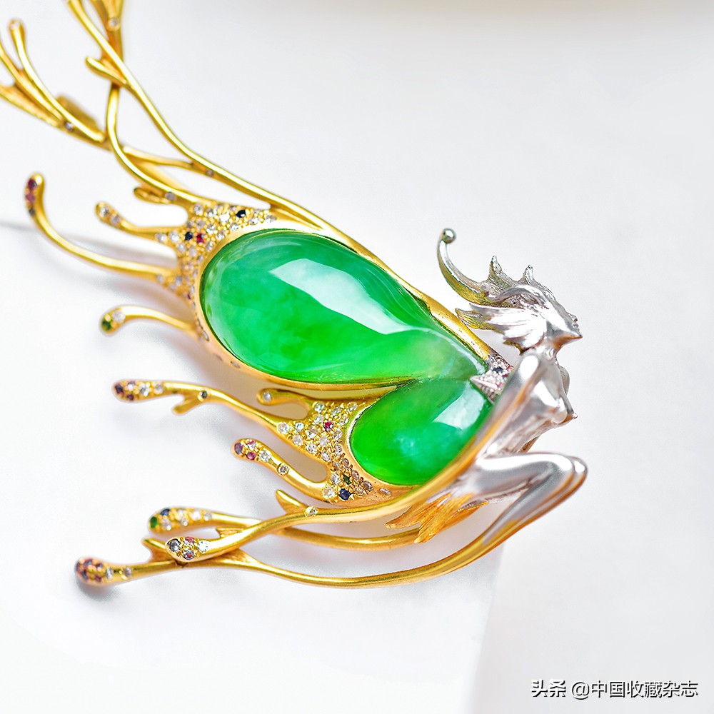 鐖辩帀涔嬩汉,鐖辩帀涔嬩汉鐝犲疂