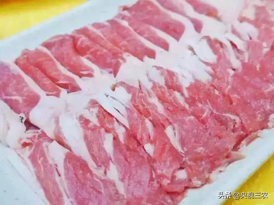 怎么辨别羊肉是山羊肉还是绵羊肉,羊肉是山羊肉好吃还是绵羊肉好吃