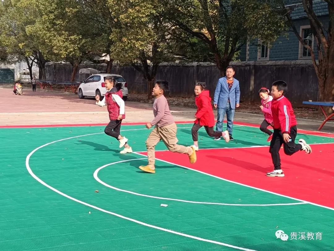 双减政策学校成果展示,双减第二课堂活动