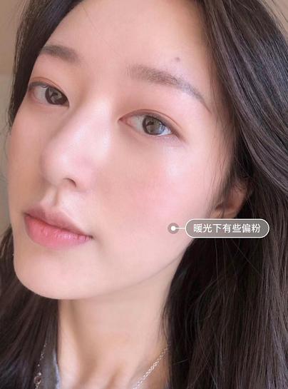 李佳琦力荐的平价口红,用后持久滋润不拔干,效果碾压“阿玛尼”