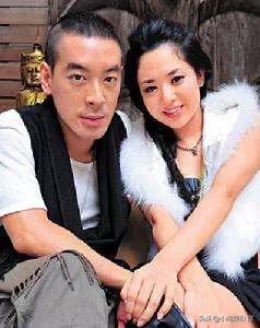 苍老师为怀孕调养身体,因早年工作吃太多刺激药物,致后遗症