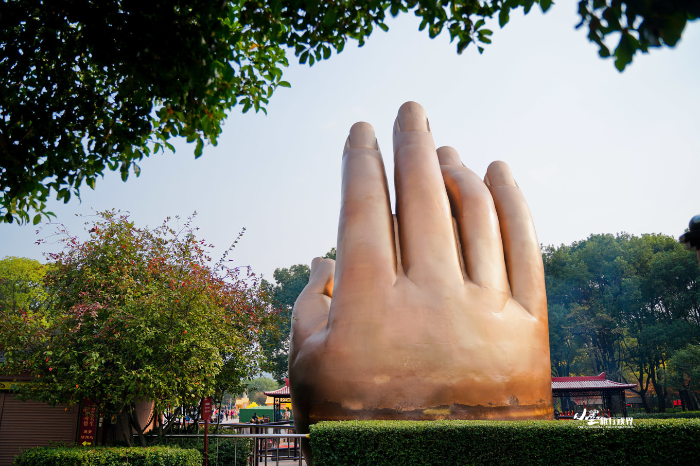 唐三藏九九八十一难取经成功,唐三藏的西天取经之旅