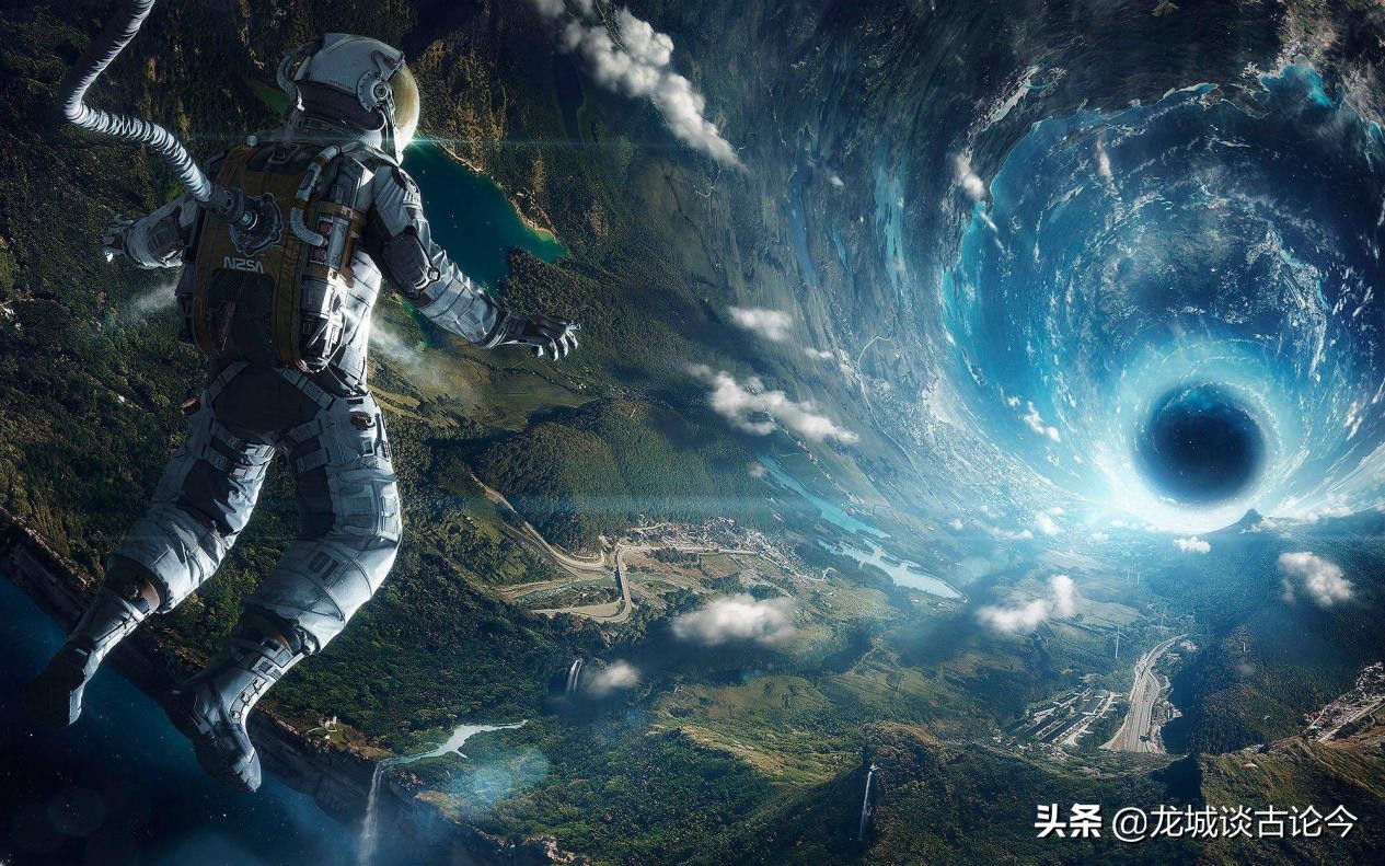 中国人穿越到印度赚钱