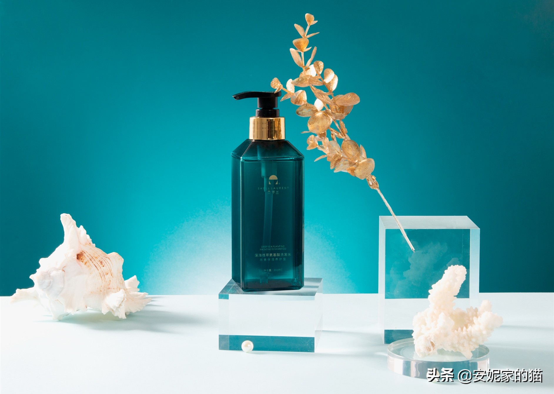 头屑多痒什么洗发水比较好,最有效的去油去头屑的洗发水