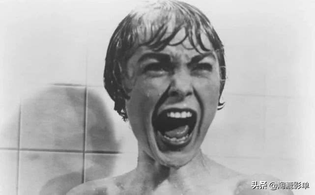 imdb高分恐怖悬疑电影9分以上,imdb悬疑电影