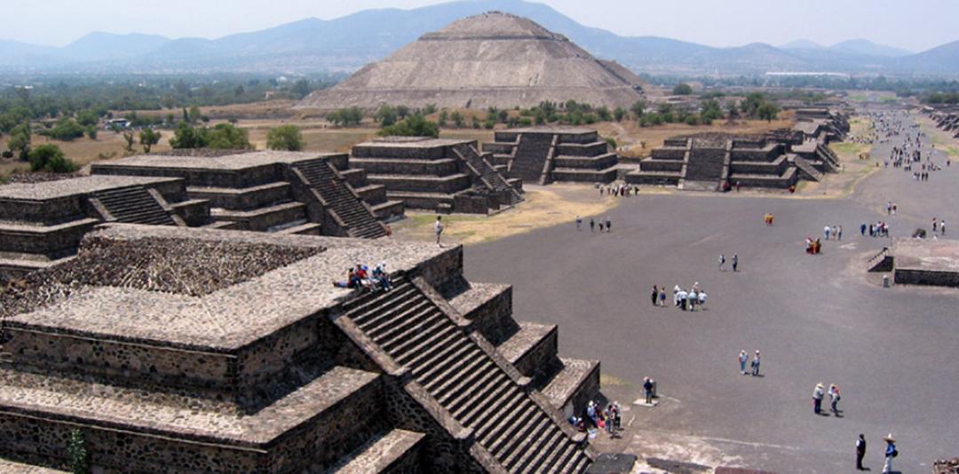 阿兰德龙版佐罗图片,阿兰德龙佐罗在全世界受欢迎程度