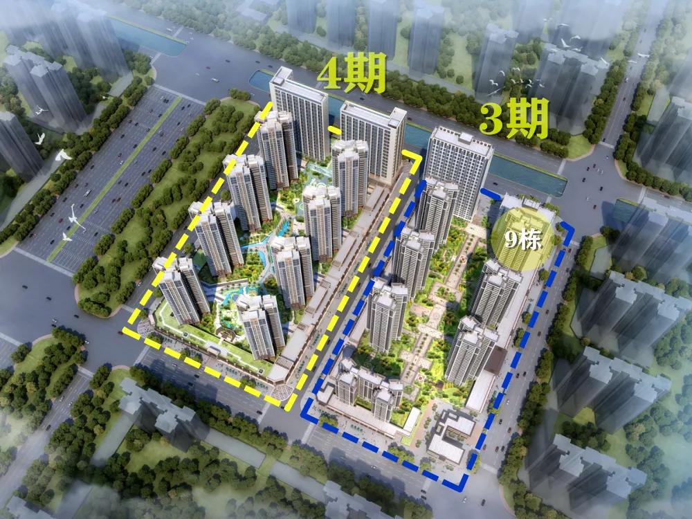 石湾新城区最新消息,东莞石湾新消息