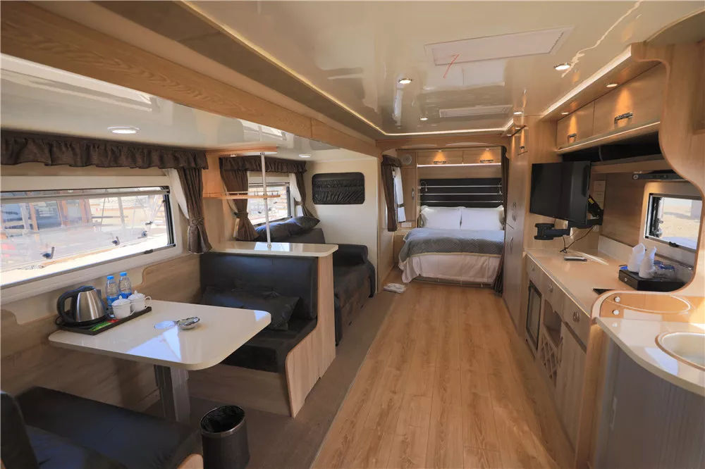 到额济纳旗怎么去胡杨林,五一去额济纳旗胡杨林好看不