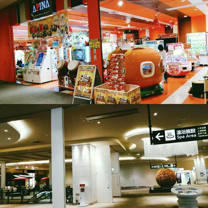 日本北海道温泉之旅,为游客准备了包机