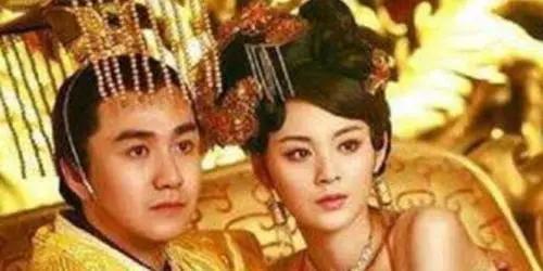 古代令人佩服的“*欢合**散”,原来原材料就在身边,随处可见