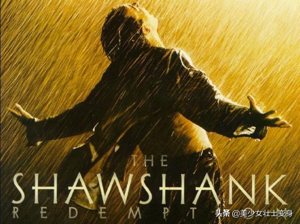 推荐宅在家里好看的电影,10部适合宅家看的电视剧