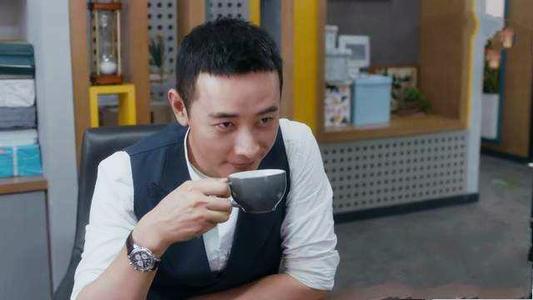 安家房似锦的品质,安家房似锦值得投资吗