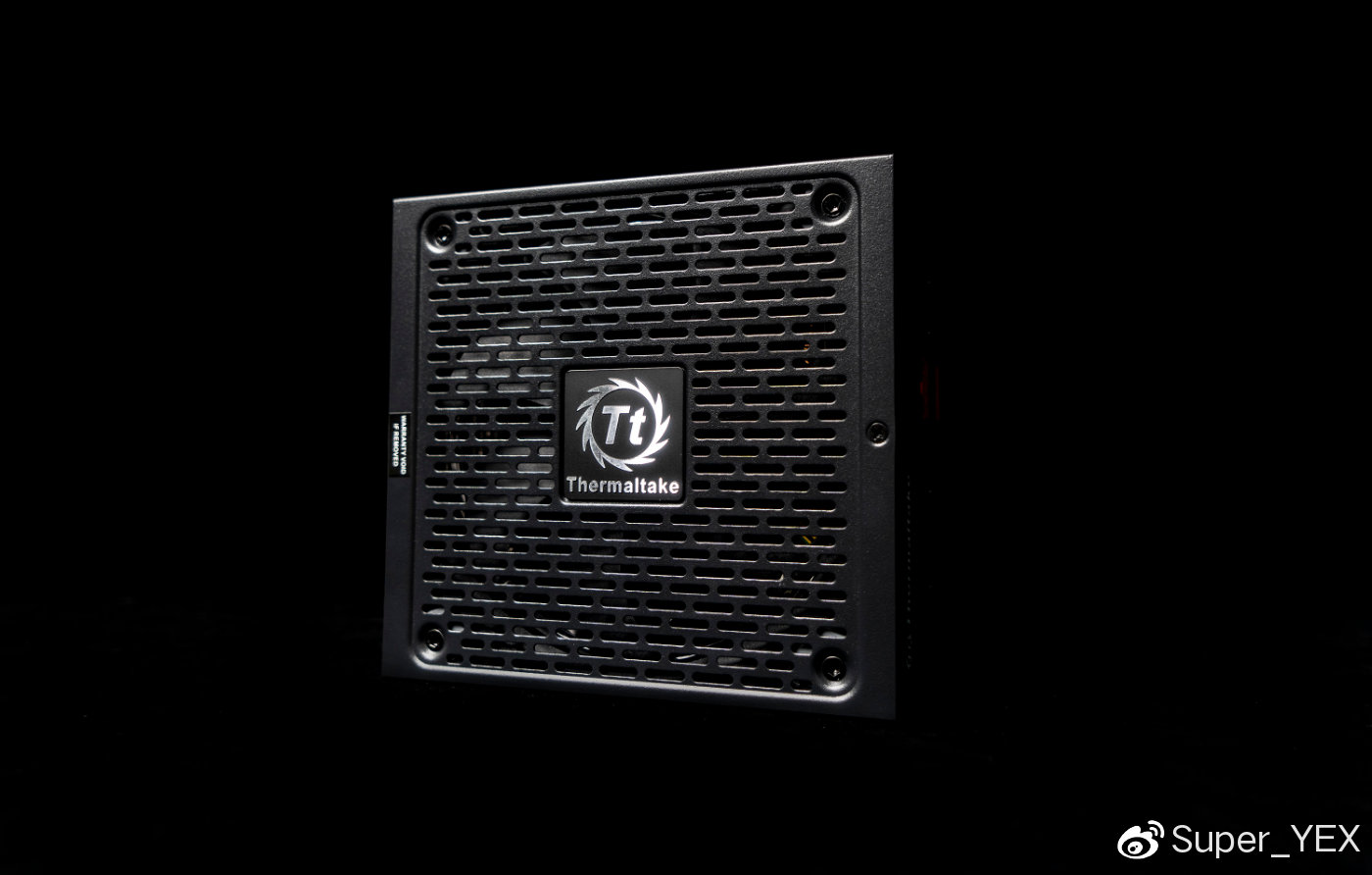 麒麟970再战几年,970还能再战几年