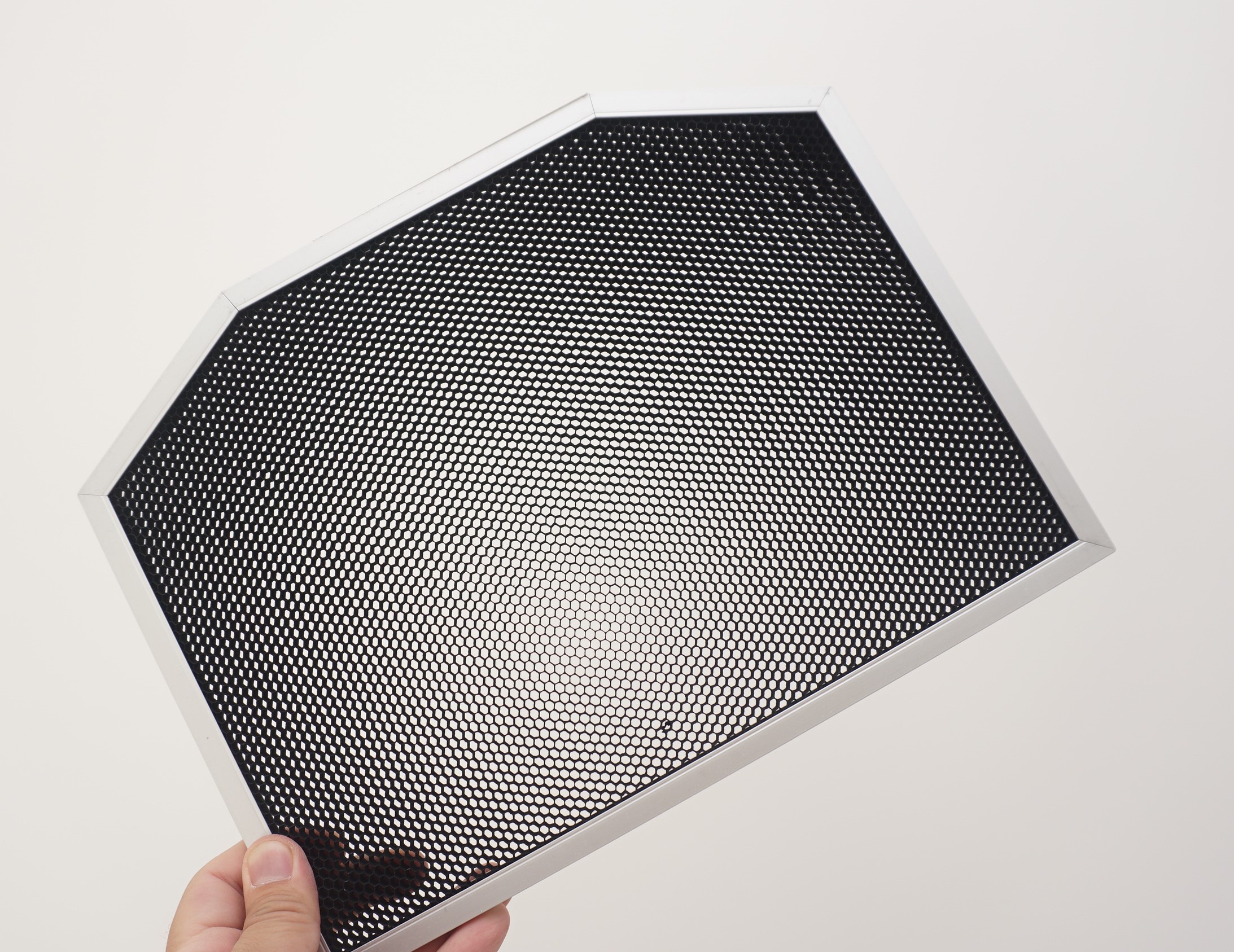 艾泊斯空气净化器和新风系统,去甲醛新风壁挂净化器