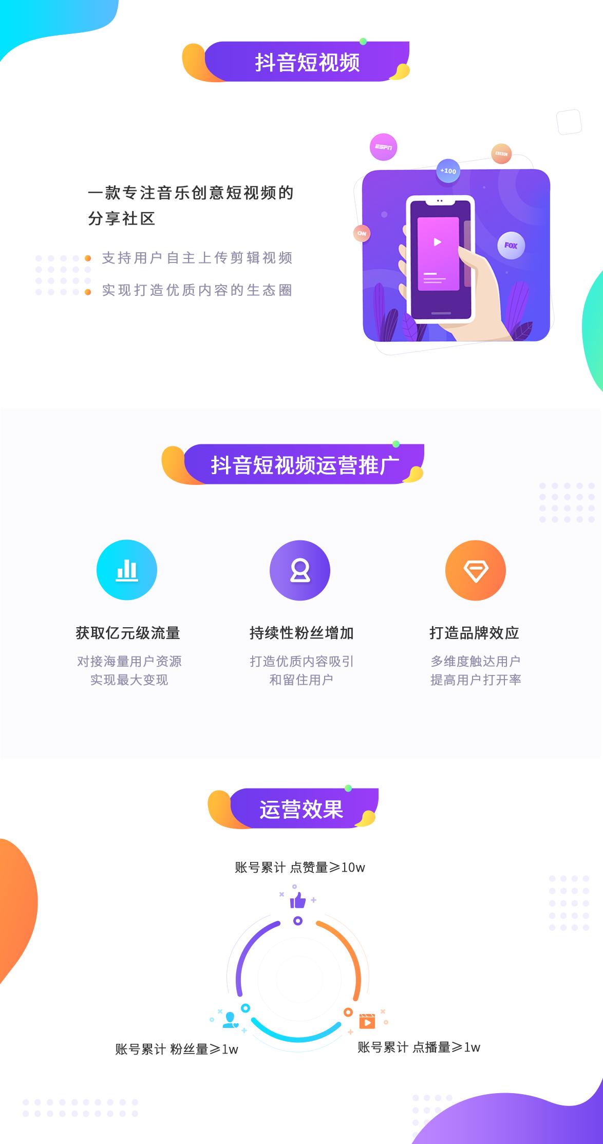 美业怎么用抖音推广自己店的产品,美业厂家如何做抖音带货