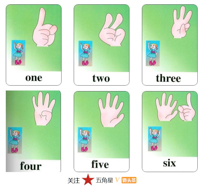 小学三年级英语单词识图卡,少儿英语看图片学单词工具篇
