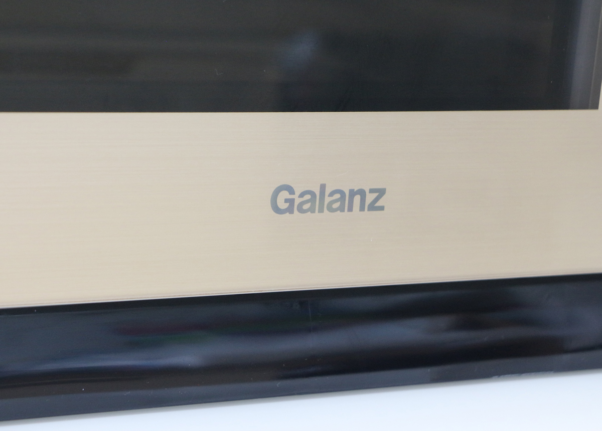 拼多多格兰仕烤箱怎么样,拼多多买40升格兰仕烤箱