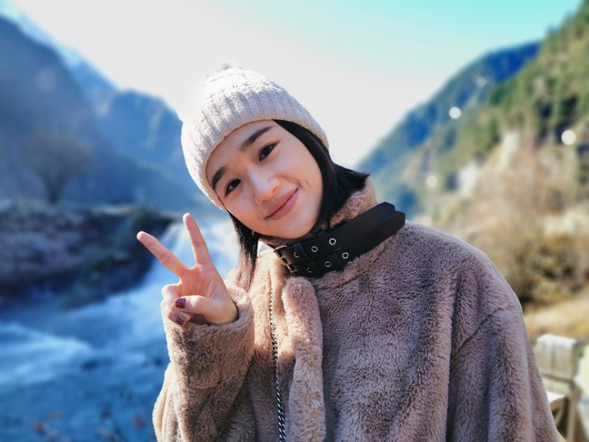 你会逗号句号吗,你会停止内卷吗