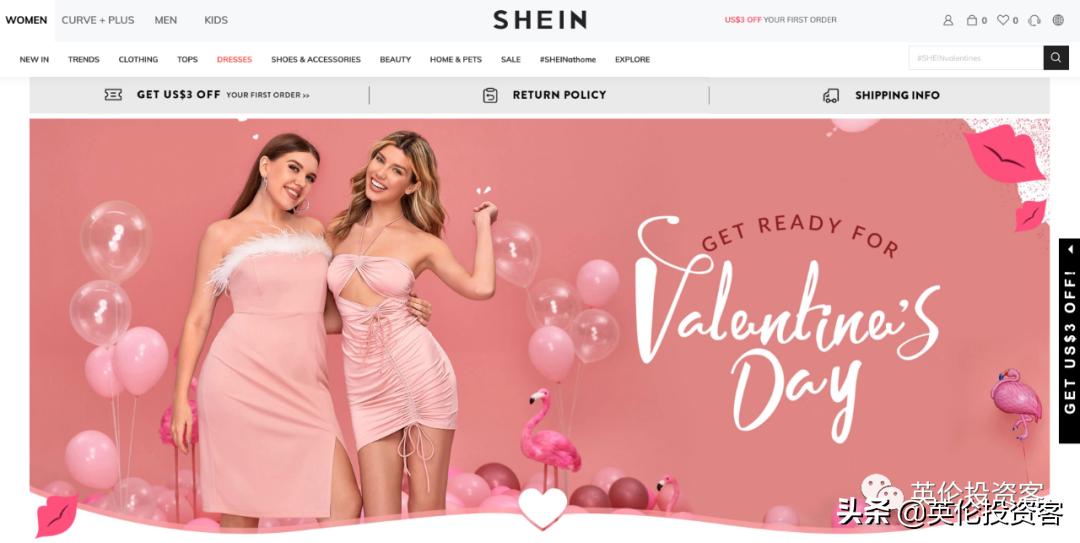 中国最神秘百亿美元公司的崛起,中国最神秘的百亿公司