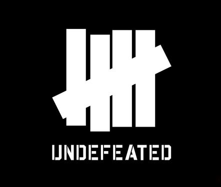 十大潮牌logo的含义,你知道几个呢?